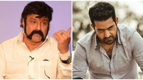 ఆయనలా ఎవరూ కాలేరంటూ షాక్
