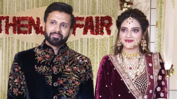 అక్రమంగా డబ్బు ట్రాన్స్ఫర్