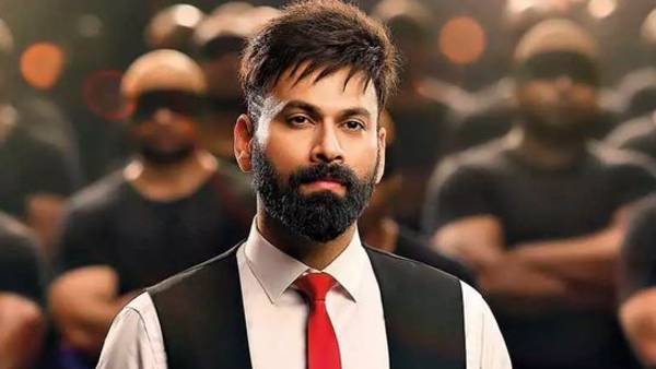 గత సీజన్లో 10 లక్షలతో...