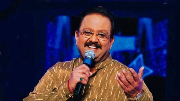 ఎంతోమందికి జీవితం