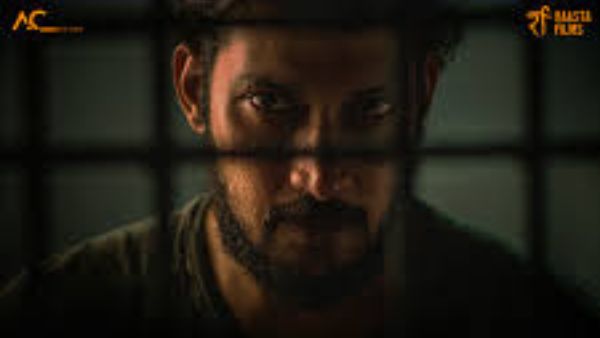 ఫస్టాఫ్ ఎలా ఉందంటే