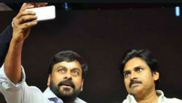 మల్టీస్టారర్ అనుకున్నారు.. కానీ..