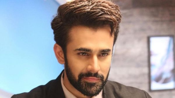మైనర్ బాలికపై సామూహిక మానభంగం