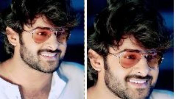 అభిమానుల కోపం