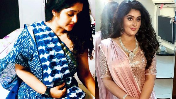 హోమ్లీగా కనిపించే వాళ్ళు కూడా