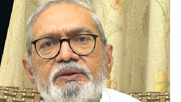 ఆయన ఆస్తే 400 కోట్లు