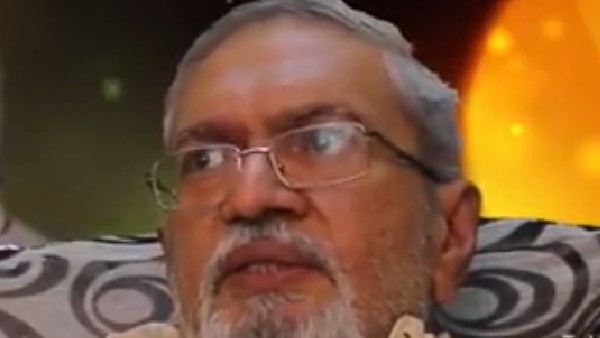 స్టూవర్టుపురం దొంగలు సినిమాతో