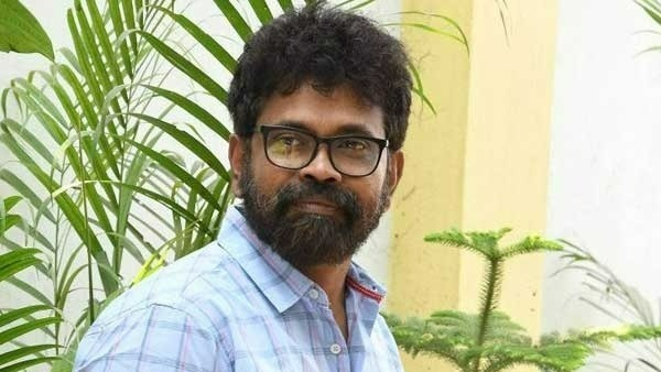 టాప్ డైరెక్టర్ గా