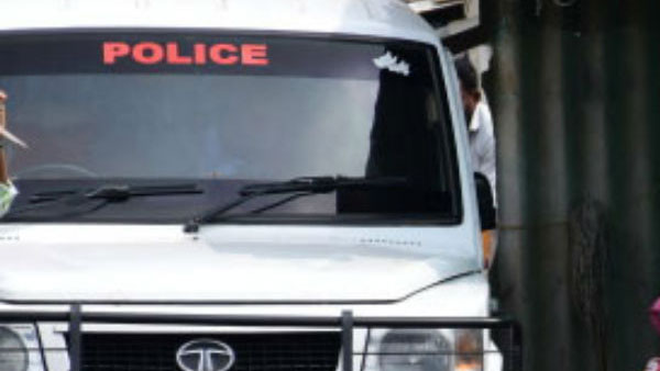 ట్విస్ట్ ఇచ్చిన మాయగడు