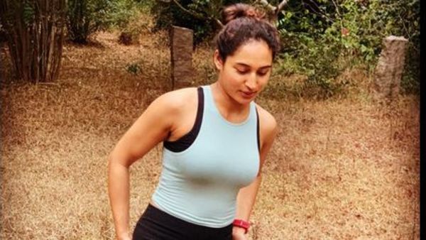 బిగ్ బాస్ సీజన్ 2లో