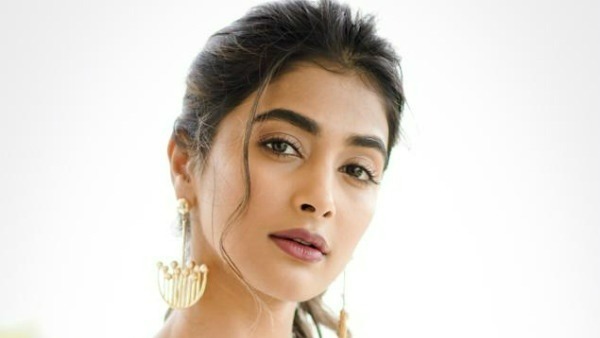 అలా మొదలైన కెరీర్.. ఇలా ఫేమస్
