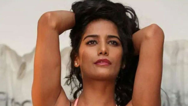 గతేడాది లాక్డౌన్ తర్వాత