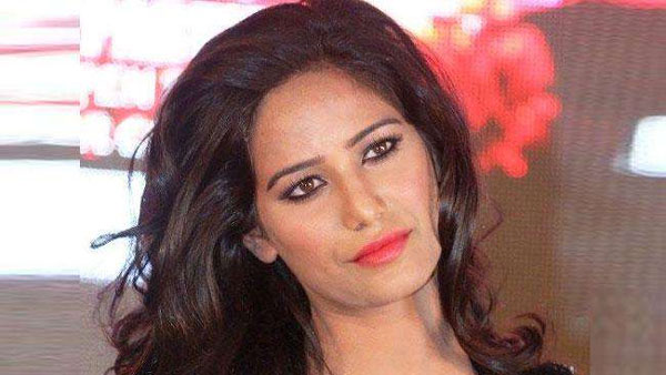 బలవంతంగా నన్ను ప్రెగ్నెంట్ చేయకండి