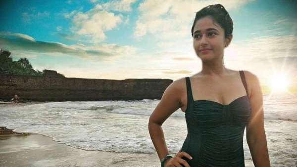 తెలుగు సినిమానే ‘మొదటి సినిమా'