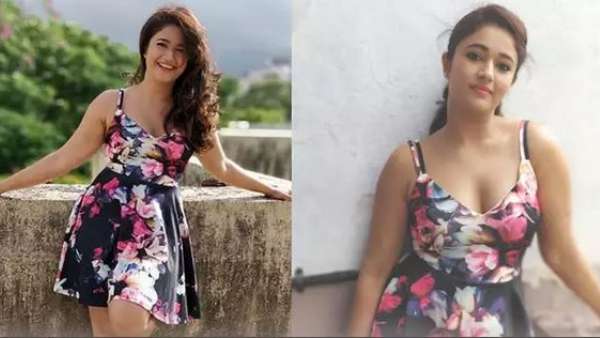అక్కడ మాత్రం అమ్మడు ఫుల్ బిజీనే