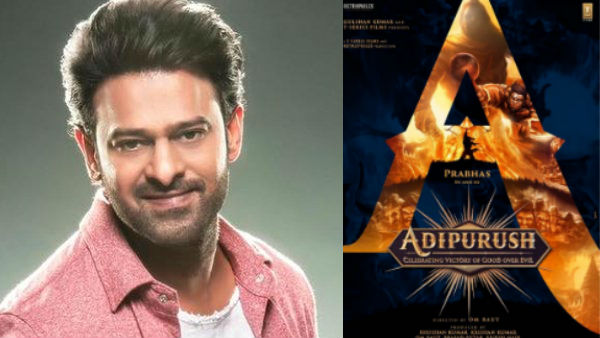ఆ రికార్డును బ్రేక్ చేసేది ఎవరు?