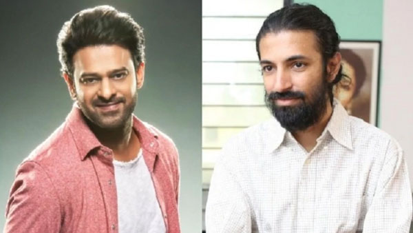 వాయిదా పడిపోయిన భారీ చిత్రం