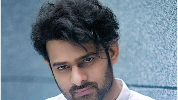 బ్యాక్ టు ముంబై