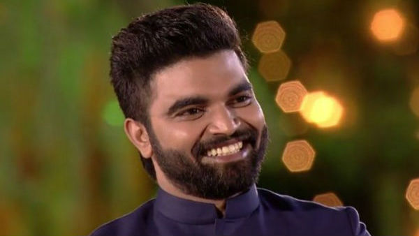 వివాదంలో చిక్కుకుని.. సారీ చెప్పాడు