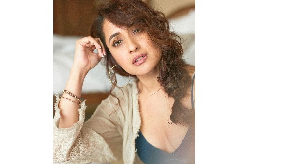 మరో సీనియర్ హీరో మూవీలో కీ రోల్