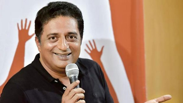 మనసాక్షితో ఓటు వేయాలని