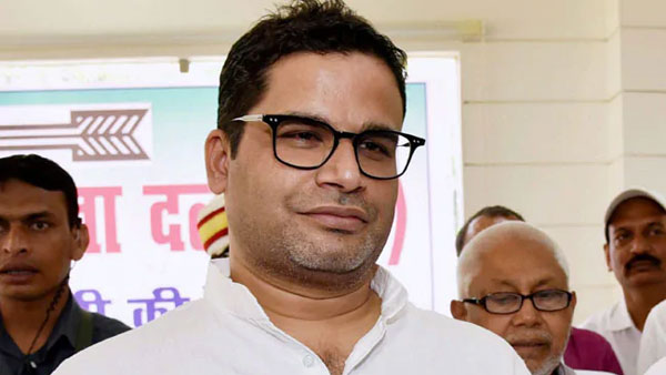 పలు రాజకీయ పార్టీలకు క్యాంపెయినర్గా