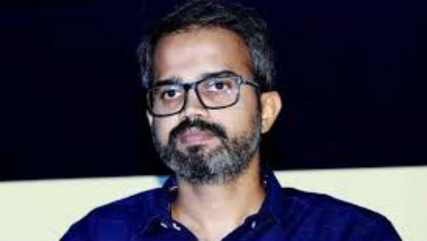 బాహుబలి ఫార్ములాను ఉపయోగించి