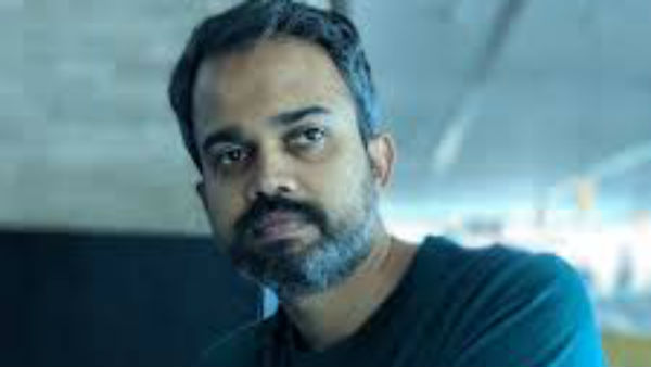 బాక్సాఫీస్ దాసోహం