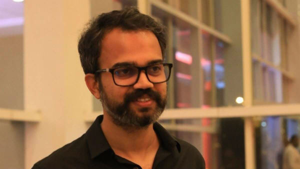 రెమ్యునరేషన్ ఎంతంటే..