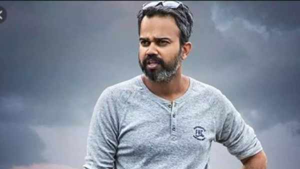 డబ్బు కోసమే వచ్చాను.. కానీ..