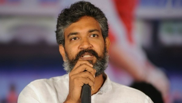 బాహుబలితో ఎస్ఎస్ రాజమౌళి టాప్...
