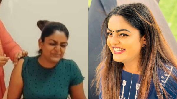 వ్యాపార ప్రకటనలు.. సుమతో కలిసి