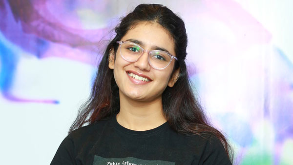 రామ్ తో కూడా