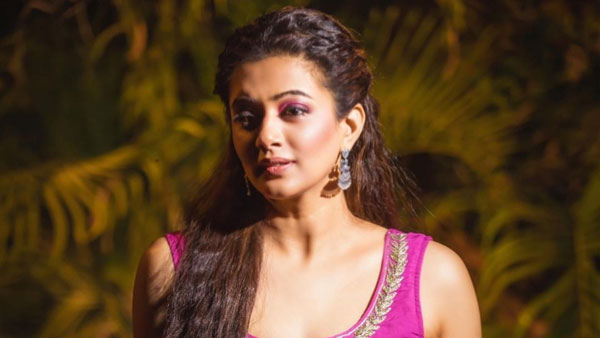అది టాప్ సీక్రెట్