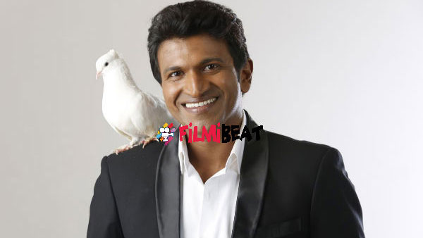 యాక్టింగ్, డ్యాన్స్, సింగింగ్లో సత్తా