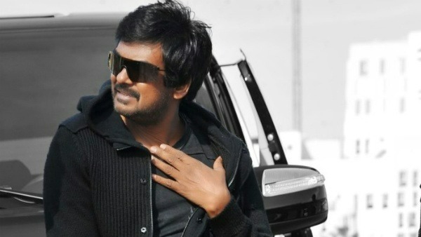 డైవర్స్ రేటు తక్కువే కానీ