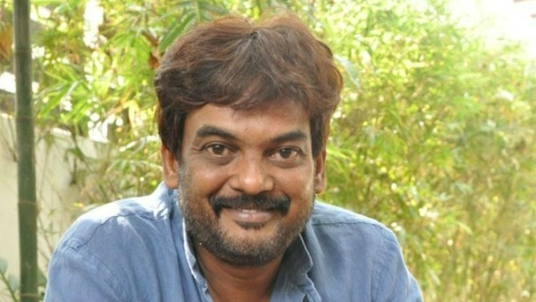 రాత్రి పగలు తేడా లేకుండా