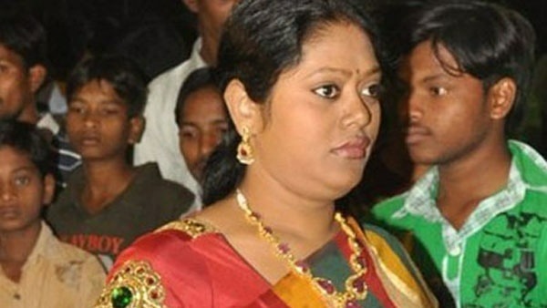 అంచనాలు పెరిగి విడాలకుల వైపు