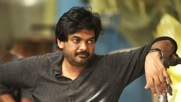 మాల్దీవులకి హనీమూన్ కి వెళ్లి
