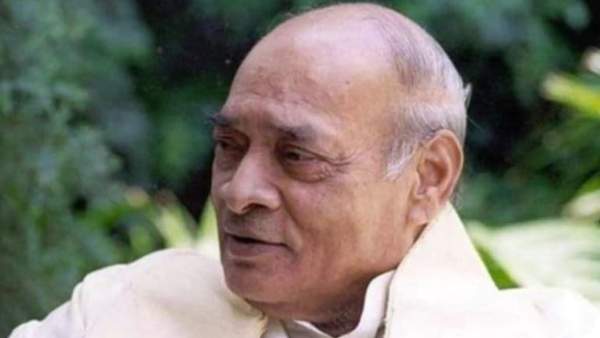 జాతీయ స్థాయి ఉత్తమ నటుడితో