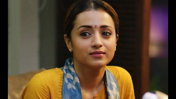 ఆ సినిమాతో ఎంట్రీ