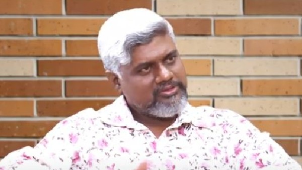 అర్థశతాబ్దం
