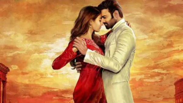 దసరా మీద కన్ను