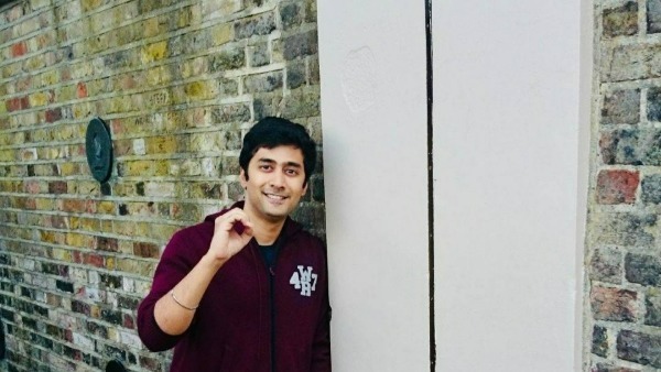 అలాంటి సినిమా తీస్తాడాని ఎవరు అనుకోలేదు.