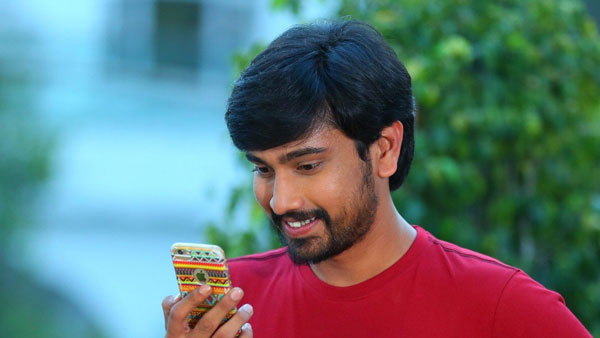 ఎంత కష్టపడినా కూడా