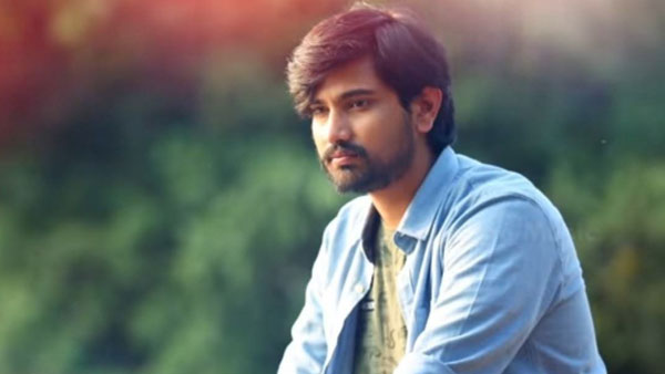 పెళ్లికి కూడా గ్రీన్ సిగ్నల్..