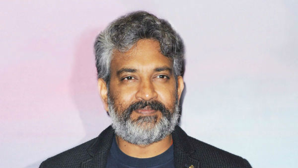 బలాదూర్ గా తిరిగేవాడట
