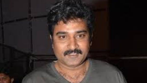 సినిమాల్లోనే నటిస్తూ పాపులారిటీ