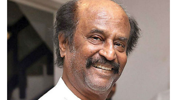 విదేశాల్లో కూడా
