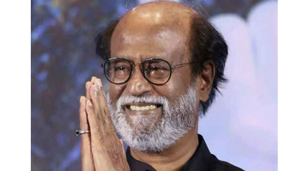 ప్రత్యేక అనుమతులు